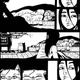 Illustration for article titled How "The Hunger Games" might look as a comic